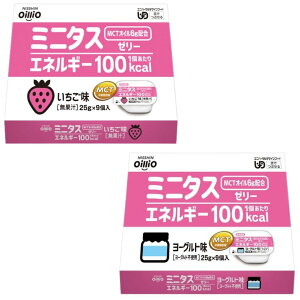 y|Cg10{ yVs̃ubNtCf[-|Cgő47{- z~j^X@2@S6킩Iׂ邨TRAUMZbg