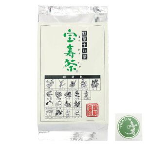 y|Cg3{ }\ z[쑐\]  200g  uh 쑐 18ނ̃uh eʁ@TRAUMV[