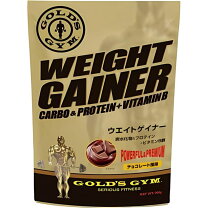楽天市場】マイプロテイン ウェイトゲイナー ブレンド5kgの通販