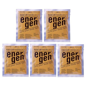 ��ː��� �G�l���Q������ 1L�p 64g 5�Z�b�g