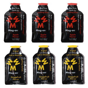 y|Cg10{qlӃf[ zMag-on }OI GiW[WF O[vt[c3 Abvi񂲁j3 v6Zbg