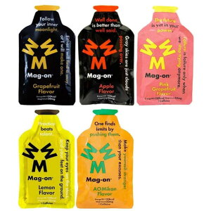 y|Cg10{ yVs̃ubNtCf[-|Cgő47{- zMag-on }OI GiW[WF  et[o[1 v5Zbg