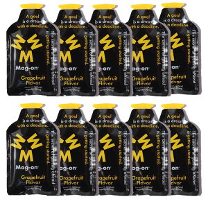 y|Cg10{qlӃf[ zMag-on }OI GiW[WF O[vt[c10Zbg