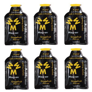 y|Cg10{ yVC[OXӍ |CgobNő41{ zMag-on }OI GiW[WF O[vt[c6Zbg