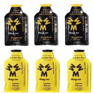 y|Cg10{qlӃf[ zMag-on }OI GiW[WF O[vt[c3 V3 v6Zbg