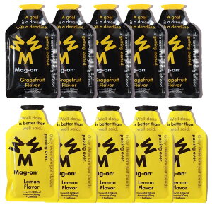 y|Cg10{qlӃf[ zMag-on }OI GiW[WF O[vt[c5 V5 v10Zbg