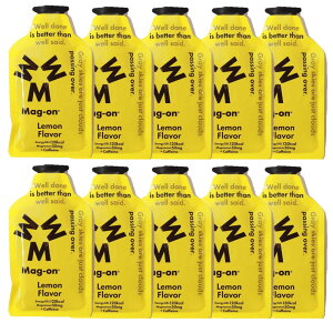 y|Cg10{ yVs̃ubNtCf[-|Cgő47{- zMag-on }OI GiW[WF V10Zbg