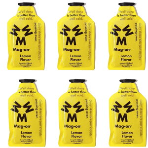 y|Cg10{ yVs̃ubNtCf[-|Cgő47{- zMag-on }OI GiW[WF V6Zbg