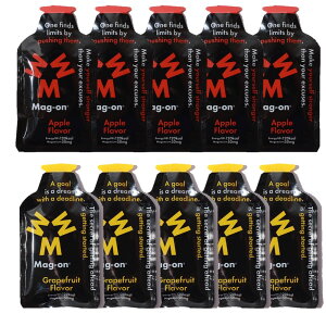 y|Cg10{ yVC[OXӍ |CgobNő41{ zMag-on }OI GiW[WF O[vt[c5 Abvi񂲁j5 v10Zbg