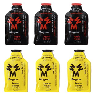 y|Cg10{ yVs̃ubNtCf[-|Cgő47{- zMag-on }OI GiW[WF Abvi񂲁j3 V3 v6Zbg