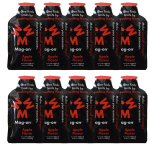 y|Cg10{ yVs̃ubNtCf[-|Cgő47{- zMag-on }OI GiW[WF Abv10Zbg