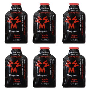 y|Cg10{ yVs̃ubNtCf[-|Cgő47{- zMag-on }OI GiW[WF Abvi񂲁j6Zbg