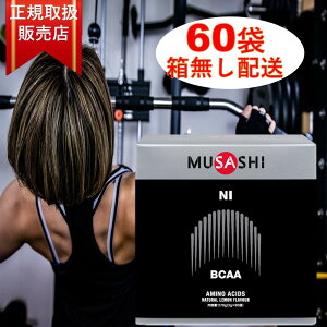 y|Cg10{ }\ zMUSASHI NI o 60{ ̔ TV t j[