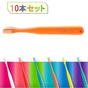 ^tg24 uV 10{Zbg SS LbvȂ (IW)