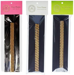 y|Cg10{ yVC[OXӍ |CgobNő41{ zTaru Flavor 3×e1{Zbg zCgI[N }UN ~Yi e1{