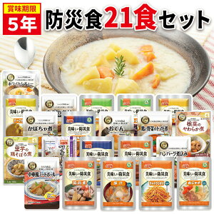 y|Cg10{ }\ zhАH ۑH 21H Zbg 5N At@t[Y