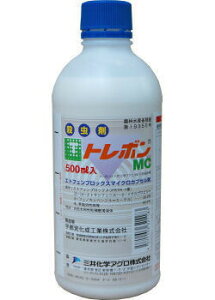 y|Cg10{ X[p[Z[-SVbvΏۃ|Cgő47{ zg{MC 500ml _