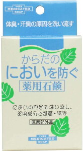 [炾̂ɂhpΌ 110g×6Zbg