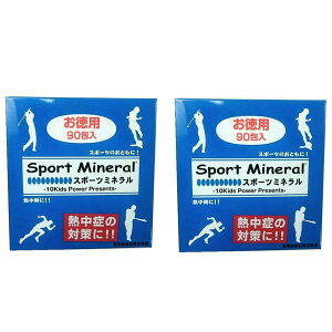 X|[c~l 90 2Zbg }`~l MǑ΍ ΍