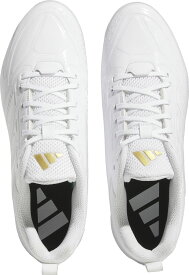 【ポイント10倍★楽天スーパーセール限定 】adidas Stabile 5 Low