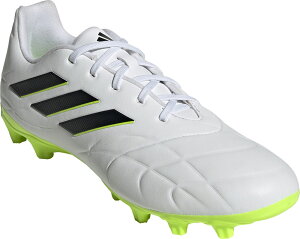 [AfB_X] TbJ[XpCN Rp sA.3 HG/AG/yElHŗp LYW59 tbgEFAzCg/RAubN/Vbh (GZ2529)