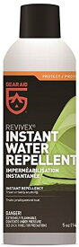 ReviveX(リバイベックス) アウトドア 撥水剤 インスタントウォーターリペレント 13013