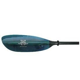 [マーシャス] Fiberglass Paddle 2piece Green 230 MA13A000000004