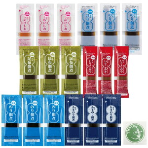 y|Cg10{ }\ zOHi ^Cv6 e318H