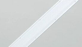 TOEI LIGHT(トーエイライト) ラインテープEP50 G1562 幅50mm×厚さ1.4mm×長さ50m