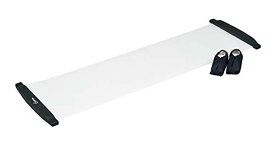 TOEI LIGHT(トーエイライト) スライディングボード180 H7160