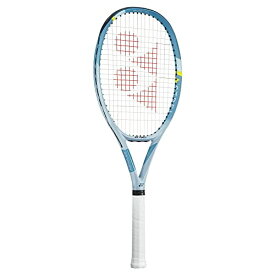 ヨネックス(YONEX) 硬式テニス ラケット アストレル
