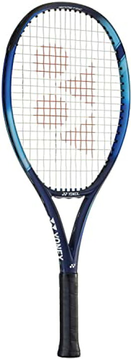 楽天市場】【ポイント10倍☆ワンダフルデー限定 】ヨネックス(YONEX 