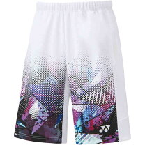 楽天市場】ヨネックス ハーフパンツ 限定の通販