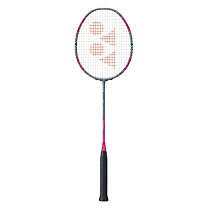 楽天市場】arc11 4u yonexの通販