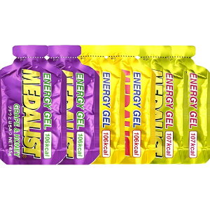 y|Cg10{ yVC[OXӍ |CgobNő41{ zMEDALIST _Xg GlM[WF36{Zbg(S×2AuhE×2AO[vt[c×2) gCjO }