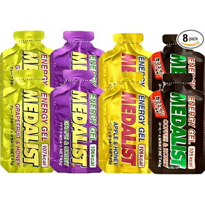 y|Cg10{qlӃf[ zMEDALIST _Xg GlM[WF48{Zbg(S×2AuhE×2AO[vt[c×2AR[q[×2) gCjO }\ ] g