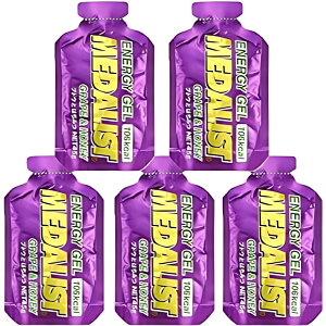 y|Cg10{ yVs̃ubNtCf[-|Cgő47{- zMEDALIST(_Xg) GiW[WF uhEƂ݂͂ 5Zbg