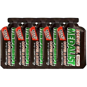 y|Cg10{ yVs̃ubNtCf[-|Cgő47{- z_Xg GiW[WF R[q[Ƃ݂͂ 5Zbg gCjO }\ ] gCAX 