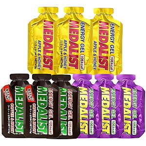 MEDALIST _Xg NG_ GiW[[[ SƂ݂͂ uhEƂ݂͂ R[q[Ƃ݂͂ 9Z