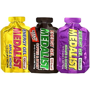 y|Cg10{ yVs̃ubNtCf[-|Cgő47{- zMEDALIST _Xg NG_ GiW[[[ SƂ݂͂ uhEƂ݂͂ R[q[Ƃ݂͂ 3Z