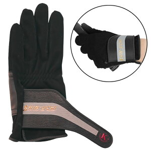 y|Cg10{ yVC[OXӍ |CgobNő41{ ztbNXCXh~ ^