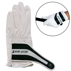 y|Cg10{ yVC[OXӍ |CgobNő41{ ztbNXCXh~ ^