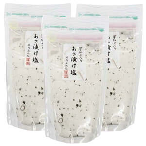 y|Cg10{ yVs̃ubNtCf[-|Cgő47{- z肩ԓ肠Ђ@280g@3Zbg yYĉgpz