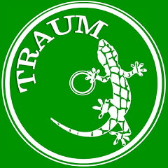 TRAUM　楽天市場店