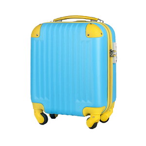 AEgbg X[cP[X @ 100Ȗ L[P[X L[obO RCbJ[TCY 킢 lcc y ^ y TSAbN