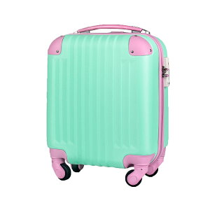 AEgbg X[cP[X @ 100Ȗ L[P[X L[obO RCbJ[TCY 킢 lcc y ^ y TSAbN