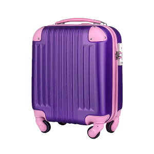 X[cP[X RCbJ[ 22L @iLCCj 1 n[h _CbN 3Nۏ q L[P[XyyV1ʁ6Bz