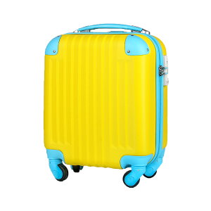 AEgbg X[cP[X @ 100Ȗ L[P[X L[obO RCbJ[TCY 킢 lcc y ^ y TSAbN