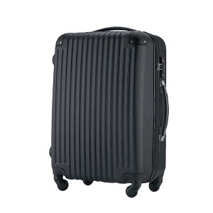 yyV1ʁ4zL[P[X LTCY X[cP[X l yS3Nۏ؁z  ^ COs  y L[obO ו 158cmȓ sobO lC suitcase L[ob