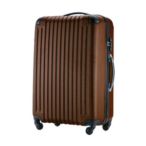 AEgbgi@X[cP[X L[P[X L[obO y MTCY ^ 킢 fUC TSAbN 4`7(s,AWAs)ɍœK